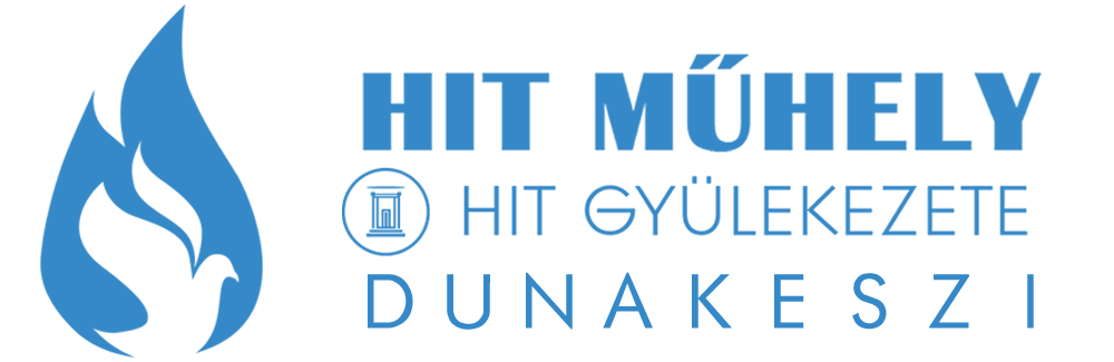Hit Műhely